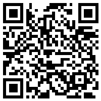 QR Code for bitcoin:bitcoin:litecoin:LRTYgzECbGJWCmx7dbiSjC1vLyBKteAPsS