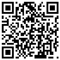 QR Code for bitcoin:bitcoin:litecoin:LRTajiUeKxLtgTRFbMeDWNyVqrsLMKfBEW