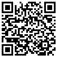 QR Code for bitcoin:bitcoin:litecoin:LRTdoH522xib1tuoS4FL1w7c18bHJ34Xpj