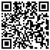 QR Code for bitcoin:bitcoin:litecoin:LRTfH2ZmGcHkXfMfYZ9zADtEtVRDZZYHXa
