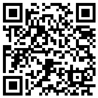 QR Code for bitcoin:bitcoin:litecoin:LRTk6qgGrBtEidiG8WwLrx2n4eKMYaeWeZ