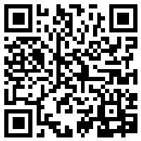 QR Code for bitcoin:bitcoin:litecoin:LRTp9QExD2rsxstrZeuAhPMRujepVCqgGN