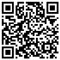 QR Code for bitcoin:bitcoin:litecoin:LRTsQeLpnCspquFbsyz4V48GMHmZVRDffL