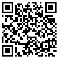 QR Code for bitcoin:bitcoin:litecoin:LRTtncfeF8JKAfyREdZJRmiDSituZECWvL