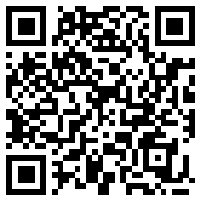 QR Code for bitcoin:bitcoin:litecoin:LRTvT8K366yEWZnynY41JTLJ9BK2PW2Xm9