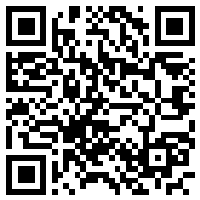 QR Code for bitcoin:bitcoin:litecoin:LRTvp1XviY8bUUiXp3Dim6dKB53RZgiZFV