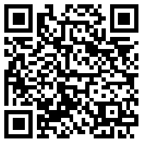 QR Code for bitcoin:bitcoin:litecoin:LRU2MkExg2D4q3skLNig5A9raqifLyiV48