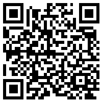 QR Code for bitcoin:bitcoin:litecoin:LRUDKWceWw7VECKvv8bRB8sf7tbWAnPh91