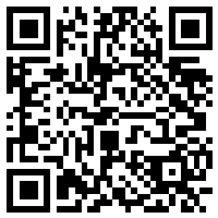 QR Code for bitcoin:bitcoin:litecoin:LRUE5qaWM6M2hjUyM4bnfBfnDsDX3GtL7R