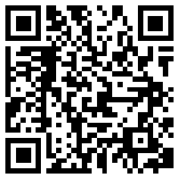 QR Code for bitcoin:bitcoin:litecoin:LRUEAvSYjJvpPrrK7M97Lpye72dmLz8B8K