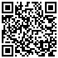 QR Code for bitcoin:bitcoin:litecoin:LRUHFBr4pwqPytBeKrhvvp3aABXUDpe7Li