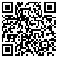QR Code for bitcoin:bitcoin:litecoin:LRUKhfWJ3XjamDUUwaHw3srySpimtb8SWG