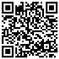 QR Code for bitcoin:bitcoin:litecoin:LRUL7Nf3gnfxfrrFjvP3DBUDpgmrD7B3LR