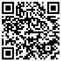 QR Code for bitcoin:bitcoin:litecoin:LRUNsXM4aepzUXU49ff8YpDXCvrDimo6YF