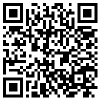 QR Code for bitcoin:bitcoin:litecoin:LRUP3DfiqmgzDfvtPiXJvuDXvYusrWzVxH