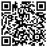 QR Code for bitcoin:bitcoin:litecoin:LRUSC6QMtwXtmHf43SE4EU6W4bwzhZP1Ma