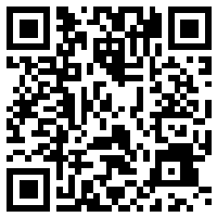 QR Code for bitcoin:bitcoin:litecoin:LRUUVhnyhpPWPkMMR3KCXMBPJh2mkcYNaw