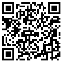 QR Code for bitcoin:bitcoin:litecoin:LRUWMkxoRT9noDWefE7noFbrAgSQCpC57f