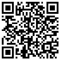 QR Code for bitcoin:bitcoin:litecoin:LRUXY91ryoe9sMsZ6jncVNB3WMWj18qq5D
