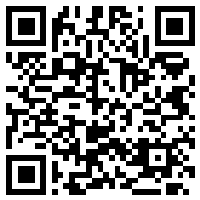 QR Code for bitcoin:bitcoin:litecoin:LRUaCLBXYRrtMDLska3MLFA74WQ39tbWNP