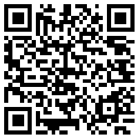 QR Code for bitcoin:bitcoin:litecoin:LRUeFCSu9W2JCxJA1kFhsnjpSKn57ioCZP