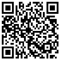 QR Code for bitcoin:bitcoin:litecoin:LRUicynEDZJrdt4ZvHAw2FEnkCKeyranut