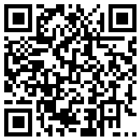 QR Code for bitcoin:bitcoin:litecoin:LRUrMozWGkyJrv2c3NX5m3PfbsdPSwVcwB
