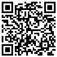 QR Code for bitcoin:bitcoin:litecoin:LRUu9CUCcWHPD6FpPUSCaSk4kDbrmxyQeG