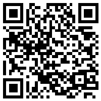 QR Code for bitcoin:bitcoin:litecoin:LRUvFKTfHTfiLqattDF6VhF7H1khUcb2rF