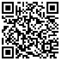 QR Code for bitcoin:bitcoin:litecoin:LRUw2c142cdNCB4Y2mqK9MZfEb1F9RMSHt