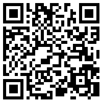 QR Code for bitcoin:bitcoin:litecoin:LRUy5uSbF4Z2vS1edPTCNkLxsf24o7DDWP