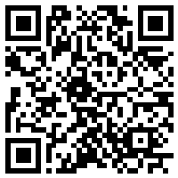 QR Code for bitcoin:bitcoin:litecoin:LRV63PKxbn4geFSY6UxAXptRe2AFbBjyXt