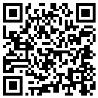 QR Code for bitcoin:bitcoin:litecoin:LRVBbkaVBWnr8a7psD9dpNo39SU2kzaof5