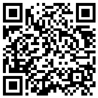QR Code for bitcoin:bitcoin:litecoin:LRVC3iZ7eaM6Utwd3BEFM831bJRG6awejg