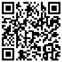 QR Code for bitcoin:bitcoin:litecoin:LRVCFFQK45dGpqnQGhTcgMNjxp9oe2nLiA