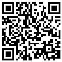 QR Code for bitcoin:bitcoin:litecoin:LRVCZELdk3vzwpgc8VyAEKPio32qHn1GbE