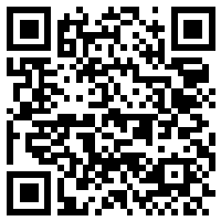QR Code for bitcoin:bitcoin:litecoin:LRVCjdhASd97j1mF4B2jkeW9N2HFyzHLf9