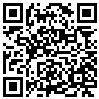 QR Code for bitcoin:bitcoin:litecoin:LRVCnknpge7J4UTUba5mASzFqjpMjckEW3