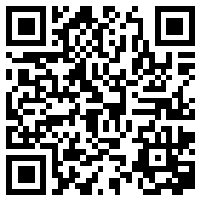 QR Code for bitcoin:bitcoin:litecoin:LRVDiqTUhQASzUa694YZFrVuRaAFe2yyps