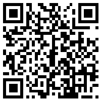 QR Code for bitcoin:bitcoin:litecoin:LRVHXPEt4eSPCZLvgC6UdcpRCMuNj8ze5W