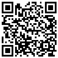 QR Code for bitcoin:bitcoin:litecoin:LRVKkEknUGdRKPfdCSdK2pkj6JhTkXQs3J