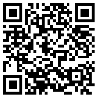 QR Code for bitcoin:bitcoin:litecoin:LRVM7uPi3CCFRnyHiAfdB7D7KT7XiRTBY1