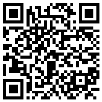 QR Code for bitcoin:bitcoin:litecoin:LRVPiavv2iSemGNTssUGsLSyPgqcCzpveZ