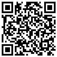 QR Code for bitcoin:bitcoin:litecoin:LRVULVBz5Acy8HoPPL9E7MXcsAeoFDEZFM