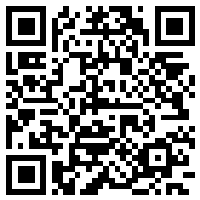 QR Code for bitcoin:bitcoin:litecoin:LRVUxaAHBSjCS6qVdft1PcVvCYJwoLLucq