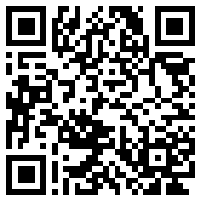 QR Code for bitcoin:bitcoin:litecoin:LRVVgjsitcwS5UPo25RuVYajeLmA4EDtAV