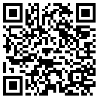 QR Code for bitcoin:bitcoin:litecoin:LRVbe9929CU35jz3TfomEZz5XmNT54eAYR