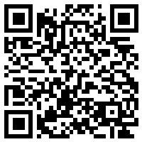 QR Code for bitcoin:bitcoin:litecoin:LRVfGYoLL6GTvANzmibb2ZGcvxicNP1fdF