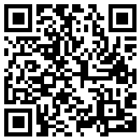 QR Code for bitcoin:bitcoin:litecoin:LRVjESAuoCVk5MCP2dcerAmFqKwCigXAWE