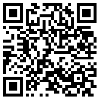 QR Code for bitcoin:bitcoin:litecoin:LRVjYU19LBiBZ7G9vKxogB52o7WXzuX3rw